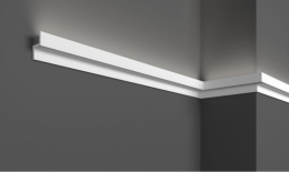  Grand Decor KH 902 